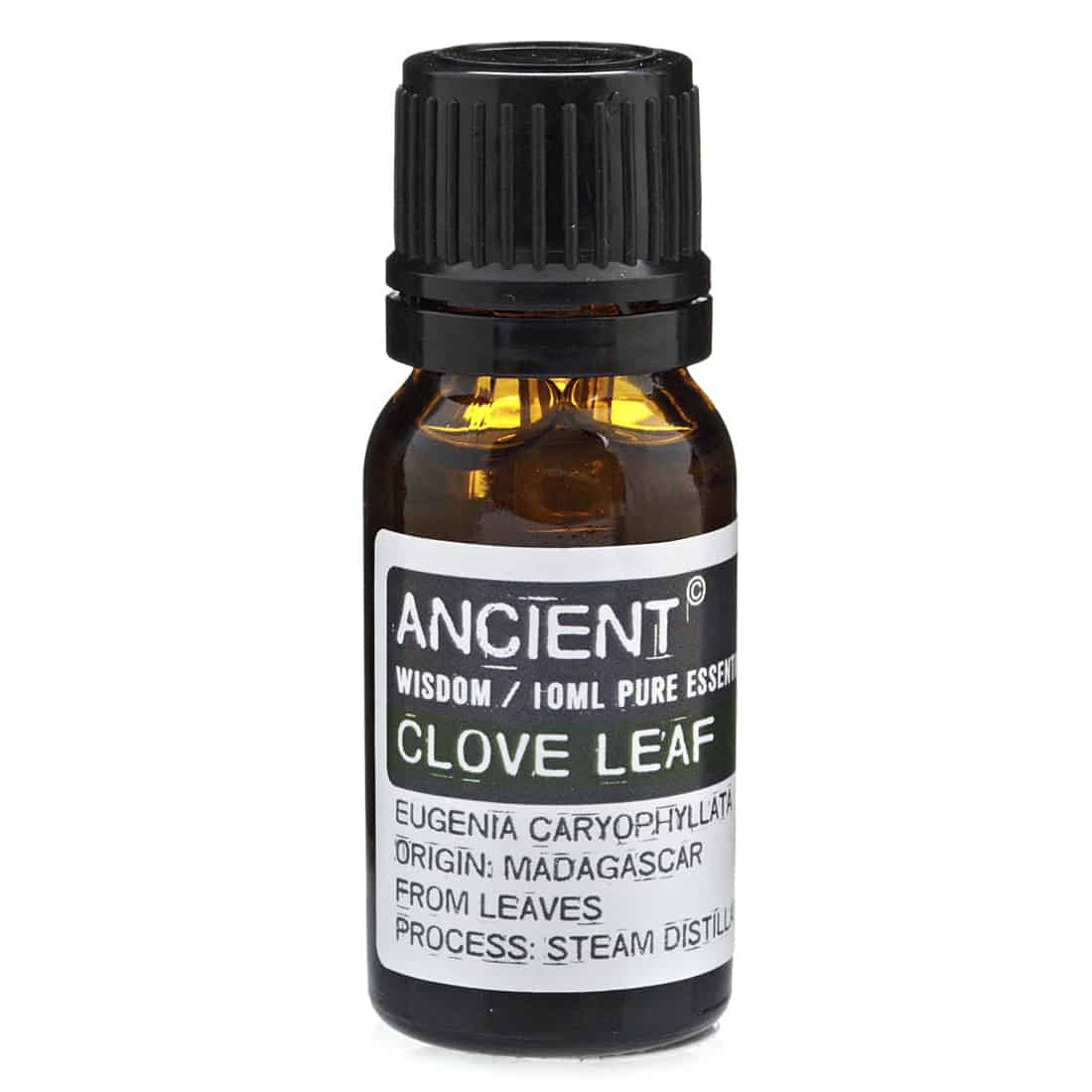 Ancient - Nellike Æterisk Olie 10 ml