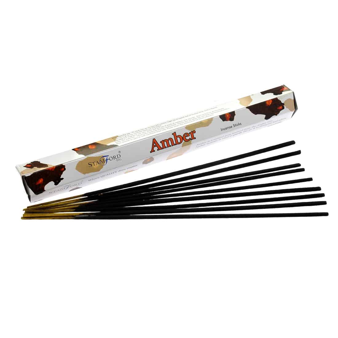 Stamford Premium - Rav 20 stk